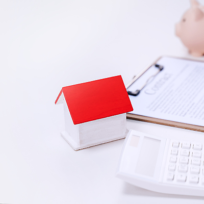 포토 JPG 해외이미지 디자인 아시아 커피 백그라운드 컨셉 비즈니스 탁자 주택 동양인 사람없음 목재 컵 빨간색 금융 펜 우주 공백 저축 계산기 흰색 돼지 비즈니스맨 재산 구매 계획 책상 계약 오브젝트 사인 문서 투자 보험 대출 골 부동산중개인 서류판 세금 예산 비용 해외포토 나무 식기 남자 나라 음료 컬러 가구 재료 포유류 부동산 문구용품 인종 건물 경제 쇼핑 필기구 사무용품 장비 직장인 중개인 파일형식 이미지허브