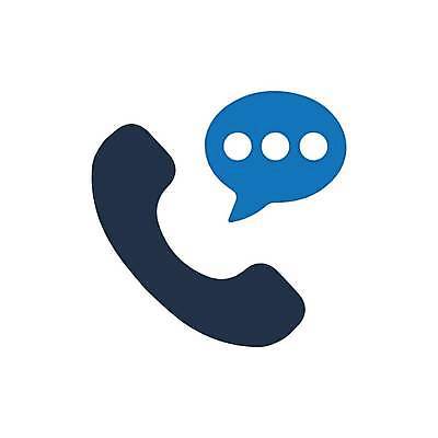 EPS 해외이미지 일러스트 비즈니스 통신 대화 스마트폰 메시지 전화기 부름 지원 해외일러스트 모션 말하기 핸드폰 스마트기기 파일형식 벡터 이미지허브