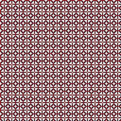 EPS 해외이미지 디자인 십자가 패턴 일러스트 벽지 추상 미술 경사 그래픽 장식 수확 점 9 X 질감 복고 포인트 기하학 그런지 대칭 발생 엘리먼트 팝 픽셀 광학 스타일 반복 강조 효과 해외일러스트 알파벳 무늬 농업 문화예술 금융 숫자 파일형식 벡터 이미지허브