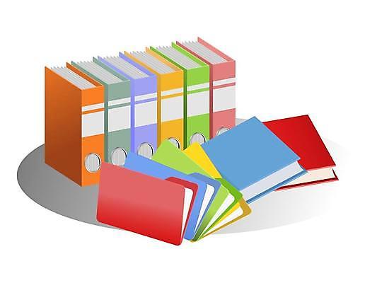 포토 JPG 해외이미지 종이 백그라운드 일러스트 비즈니스 문구용품 사람없음 책 금융 컬러풀 사무실 사무용품 자료 공백 정보 흰색 그룹 닫기 오브젝트 보고서 준비 문서 파일 클립 폴더 페이지 수납 질서 바인더 고립 줄서기 회계사 많음 포트폴리오 해외일러스트 직업 컬러 컨셉 모션 경제 예절 파일형식 이미지허브