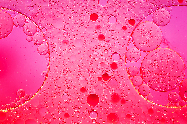 포토 JPG 해외이미지 모양 템플릿 디자인 백그라운드 패턴 벽지 표면 추상 수채화 잉크 미술 사람없음 장식 물 빛 컬러풀 뷰티 반사 우주 페인트 거품 젖음 물방울 원형 투명 액체 떨어짐 기름 혼합 묘사 질감 생물학 섞기 엘리먼트 화학물질 아크릴 해외포토 자연요소 도형 교육 음식 컬러 컨셉 무늬 재질 문화예술 화학 파일형식 이미지허브