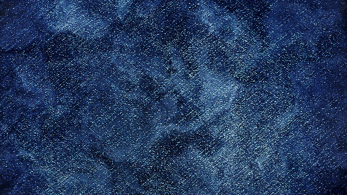 포토 JPG 해외이미지 템플릿 디자인 배너 종이 벽 백그라운드 무지개 패턴 일러스트 벽지 추상 수채화 미술 사람없음 그래픽 파란색 컬러풀 금속 어둠 페인트 수확 골동품 바위 거친 질감 복고 회전 시멘트 기하학 그런지 옛날 콘크리트 아크릴 해외일러스트 자연요소 컬러 무늬 농업 재질 문화예술 돌_바위 파일형식 이미지허브