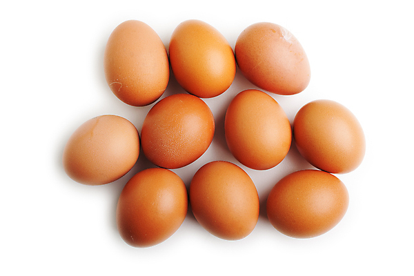 포토 JPG 해외이미지 실내 사람없음 계란 여러개 흰배경 해외포토 다수 백그라운드 내부 알 흰색 파일형식 이미지허브