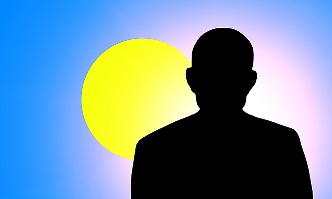 포토 JPG 해외이미지 배너 실루엣 컨셉 스티커 일러스트 비즈니스 사람없음 빛 검은색 물음표 깃발 원형 선택 질문 투표 선거 민주주의 심볼 사인 배지 법관 애국심 발견 대통령 분석가 전국 정치 지원 후보 해외일러스트 도형 직업 기호 컬러 촬영기법 법률가 파일형식 이미지허브