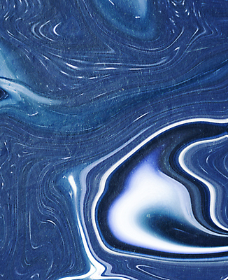 포토 JPG 해외이미지 백그라운드 사람없음 파란색 질감 마블링 해외포토 컬러 파일형식 이미지허브