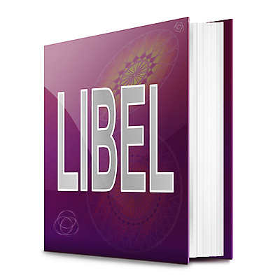 포토 JPG 해외이미지 백그라운드 컨셉 일러스트 가이드 사람없음 책 단어 펼침 흰색 인쇄 법 번짐 일반 나쁜 거짓말 격파 단절 법정 사실 소문 해외일러스트 직업 문자 컬러 모션 파일형식 효과 이미지허브