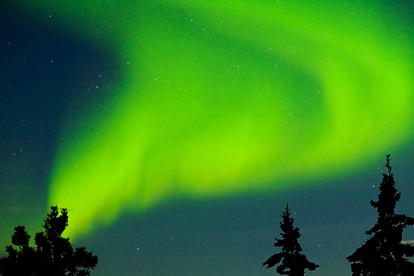 포토 JPG 해외이미지 별 여유 자연 하늘 전등 사람없음 초록색 빛 뷰티 우주 어둠 분위기 입자 야간 북극 광택 천문학 북쪽 내추럴 해고 이국적 현상 해외포토 자연요소 교육 감정 컬러 컨셉 비즈니스 조명 극지방 방향 생태계 파일형식 이미지허브