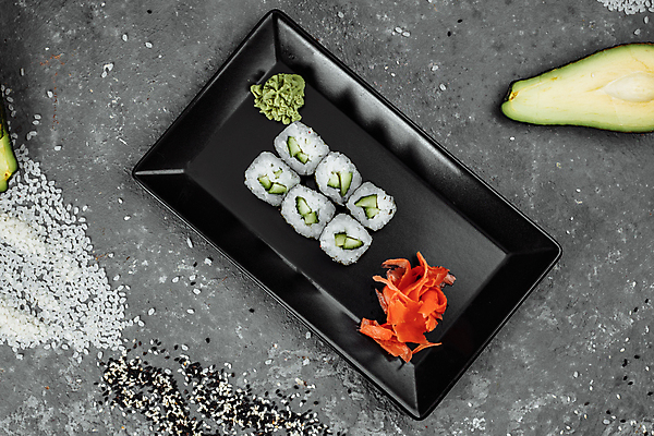 포토 JPG 해외이미지 음식 젓가락 밥 오이 건강 동양인 사람없음 반사 식당 일본 검은색 식사 여러개 초밥 회 신선 잡기 클래식 닫기 김 고추냉이 해산물 묘사 메뉴 준비 퓨전 날것 롤 캘리포니아 양귀비 생강 점심식사 대두 삽입 식품점 채용 캐비아 해외포토 꽃 아시아 컬러 다수 컨셉 채소 식재료 비즈니스 모션 수저 인종 상점 미국 양념 해조류 일본음식 파일형식 이미지허브