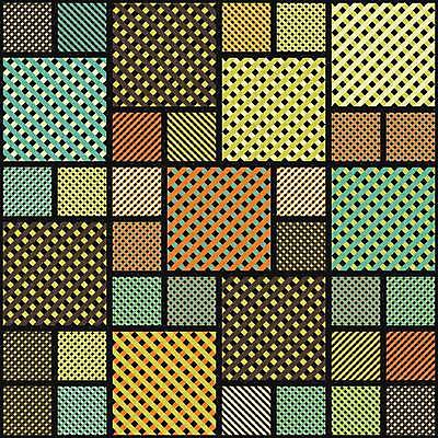 EPS 해외이미지 디자인 패턴 일러스트 벽지 추상 미술 그래픽 장식 수확 점 질감 복고 포인트 기하학 그런지 대칭 발생 엘리먼트 팝 픽셀 광학 스타일 반복 강조 효과 해외일러스트 무늬 농업 문화예술 금융 파일형식 벡터 이미지허브