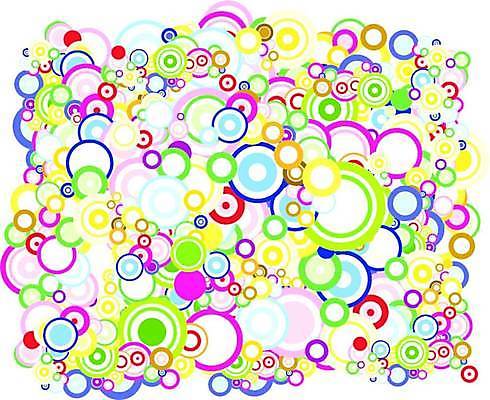 EPS 해외이미지 클립아트 모양 디자인 기념일 백그라운드 컨셉 무지개 패턴 곡선 일러스트 벽지 추상 기념 미술 그래픽 장식 페인트 거품 덮개 축하 신선 반지 원형 신용카드 만화 묘사 그림 질감 복고 펑키 강렬 엘리먼트 많음 해외일러스트 자연요소 도형 선 무늬 장신구 문화예술 이벤트 금융 뚜껑 파일형식 벡터 이미지허브