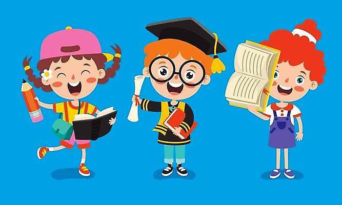 EPS 해외이미지 학생 교육 어린이 백그라운드 인터넷 일러스트 졸업 교실 학교 수업 주택 사람 앉기 책 노트북 학습 스터디 컴퓨터 디지털 교사 공책 시험 수학 그룹 연결 작음 강의 책상 신학기 대학교 온라인 최초 동영상 가정교사 온라인강의 초보 해외일러스트 직업 가구 교과목 모션 문구용품 건물 전자제품 크기 파일형식 벡터 언택트 이미지허브