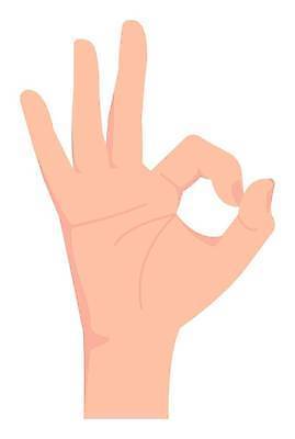 EPS 해외이미지 손 디자인 여자 실루엣 포즈 컨셉 신체 일러스트 통신 손가락 성공 추상 손바닥 사람 손짓 세트 픽토그램 주먹 엄지손가락 그룹 플랫 만화 수집 심볼 피부 사인 신호 팔 엘리먼트 충고 해외일러스트 무늬 모션 촬영기법 신체부위 파일형식 벡터 이미지허브