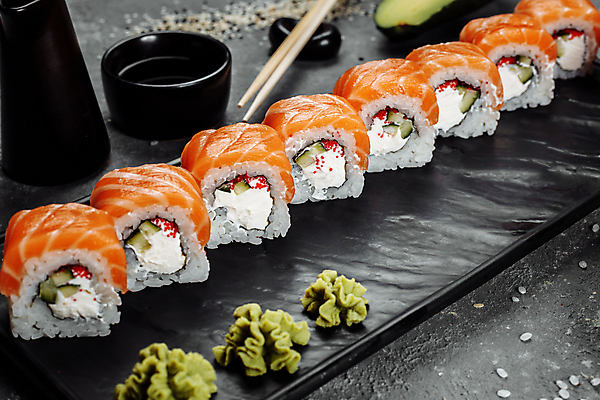 포토 JPG 해외이미지 전통 접시 아시아 음식 다이어트 오렌지 밥 오이 치즈 새우 건강 어류 요리 동양인 사람없음 빨간색 세트 식당 일본 검은색 식사 저녁식사 초밥 흰색 신선 해조류 두루마리 고추냉이 참치 먹기 해산물 메뉴 날것 롤 캘리포니아 연어 모음 아보카도 고립 대두 맛있는 해외포토 식기 나라 컬러 채소 과일 모션 유제품 갑각류 인종 한글 상점 미국 수중동물 양념 해양식물 일본음식 파일형식 이미지허브