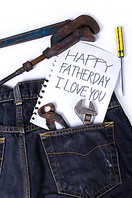 포토 JPG 해외이미지 행복 종이 백그라운드 컨셉 추상 휴가 사랑 사람없음 파란색 단어 노란색 쪽지 흰색 청바지 스패너 드라이버 천 커터 테마 해외포토 문자 감정 컬러 무늬 바지 공구 직물 파일형식 이미지허브