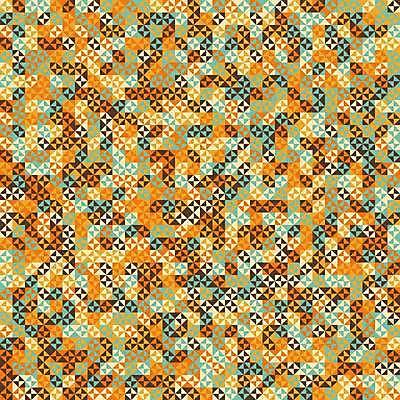 EPS 해외이미지 디자인 패턴 일러스트 벽지 추상 미술 그래픽 장식 수확 점 질감 복고 포인트 기하학 그런지 대칭 발생 엘리먼트 팝 픽셀 광학 스타일 반복 강조 효과 해외일러스트 무늬 농업 문화예술 금융 파일형식 벡터 이미지허브