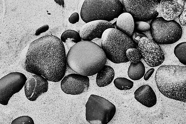 포토 JPG 해외이미지 음식 모래 바다 과일 재료 휴식 사람없음 갈색 쌓기 검은색 스파 화목 침묵 회색 조약돌 바위 원형 닫기 매끈함 향신료 질감 도토리 암초 흙더미 내추럴 해외포토 도형 컬러 컨셉 모션 소리 흙 견과류 돌_바위 감각 향미료 파일형식 더미 이미지허브