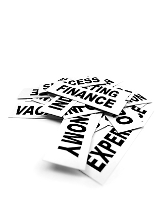 포토 JPG 해외이미지 돈 비즈니스 텍스트 통신 성공 사람없음 금융 꼬리표 판매 세일 믿음 달러 유로 성장 신문 뉴스 시장 잡지 인쇄 편지 읽기 언론 해결 출판 해외포토 감정 컨셉 모션 간행물 경제 라벨 재산 파일형식 이미지허브