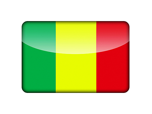 포토 JPG 해외이미지 디자인 파도 백그라운드 컨셉 일러스트 유리 미술 사람없음 그래픽 물 빛 자유 깃발 매끈함 선거 심볼 사인 대륙 배지 언론 광택 상아 애국심 고립 말리 엘리먼트 전국 해외일러스트 자연요소 바다 재질 문화예술 감각 민주주의 파일형식 이미지허브