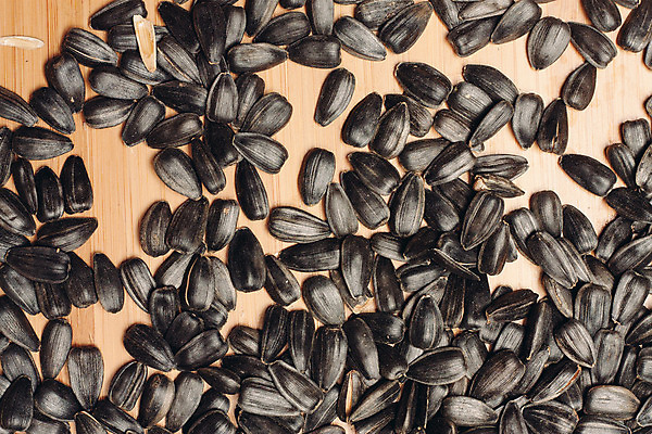 포토 JPG 해외이미지 식물 꽃 음료 음식 백그라운드 농업 자연 해바라기 건조 건강 식이요법 씨앗 사람 사람없음 가로 농작물 노란색 검은색 금지 흰색 신선 그룹 선택 큼 굽기 먹기 가득함 오브젝트 싱글 상쾌 유기농 날것 서빙 길이 흙더미 고립 꼬투리 채식주의자 비건 해외포토 웰빙 감정 산업 컬러 컨셉 모션 흙 크기 구이 생태계 채식 파일형식 더미 이미지허브