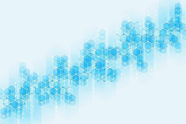 EPS 해외이미지 디자인 선 과학 백그라운드 일러스트 통신 벽지 추상 건강 실험 그래픽 파란색 빛 약 자료 흰색 그룹 진화 실험실 바이러스 연결 약국 분석 생물학 원자 시스템 공식 기하학 조제 개발 엘리먼트 화학자 더스트파티클 해외일러스트 교육 컬러 컨셉 무늬 의학 소방 과학자 만들기 파일형식 벡터 이미지허브