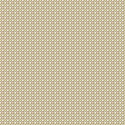 EPS 해외이미지 디자인 십자가 패턴 일러스트 벽지 추상 미술 경사 그래픽 장식 수확 점 9 X 질감 복고 기하학 그런지 대칭 발생 엘리먼트 팝 픽셀 광학 스타일 반복 강조 효과 해외일러스트 알파벳 무늬 농업 문화예술 숫자 파일형식 벡터 이미지허브