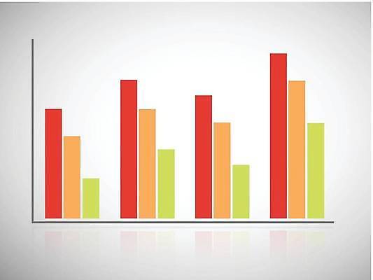 EPS 해외이미지 템플릿 디자인 배너 종이 리플렛 일러스트 회사 비즈니스 추상 3 팜플렛 발표 레이아웃 승진 마케팅 목록 접기 해외일러스트 무늬 모션 파일형식 벡터 이미지허브
