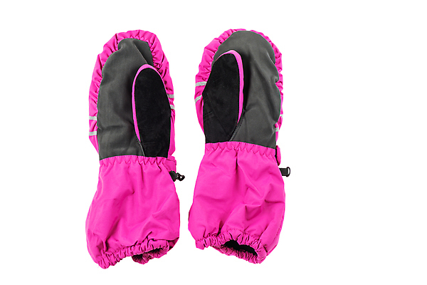 포토 JPG 해외이미지 옷 어린이 분홍색 장갑 백그라운드 겨울 손가락 스키 따뜻함 관리 성인 사람없음 야외 추위 흰색 스노우보드 보호 고립 손모아장갑 해외포토 손 잡화 계절 컬러 컨셉 겨울스포츠 사람 보드_스포츠 파일형식 이미지허브