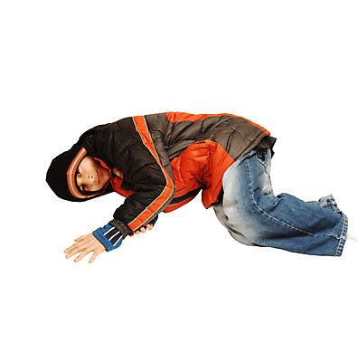 포토 JPG 해외이미지 학생 아들 어린이 남학생 백그라운드 휴식 바닥 말하기 대화 한명 미소 사람 10대 분노 흰색 업무 스마트 부름 고립 지능 해외포토 1 남자 감정 컬러 컨셉 가족 모션 청소년 표정 작업 파일형식 이미지허브