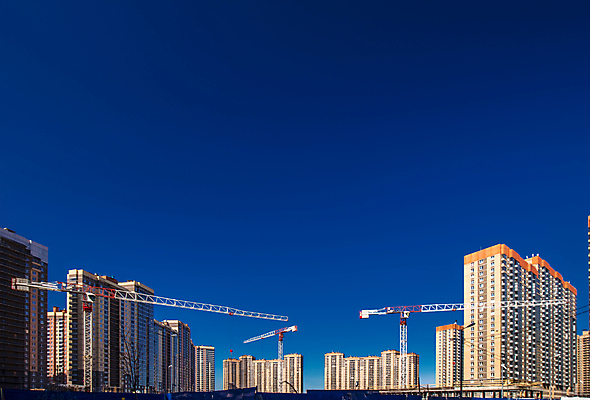 포토 JPG 해외이미지 전통 배너 산업 겨울 오렌지 건축양식 창문 가족 하늘 새로움 거리 아파트 주택 사람없음 건물 파란색 탑 맑음 블록 도시 재산 땅 기중기 상업 지역 타운 이웃 발판 국회 강렬 개발 진짜 카피스페이스 해외포토 건축물 계절 건축 컬러 컨셉 과일 관계 날씨 금융 공백 중장비 파일형식 이미지허브