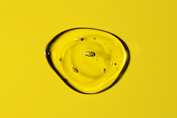 포토 JPG 해외이미지 백그라운드 사람없음 노란색 화장품 투명 질감 젤 해외포토 컬러 뷰티 파일형식 이미지허브