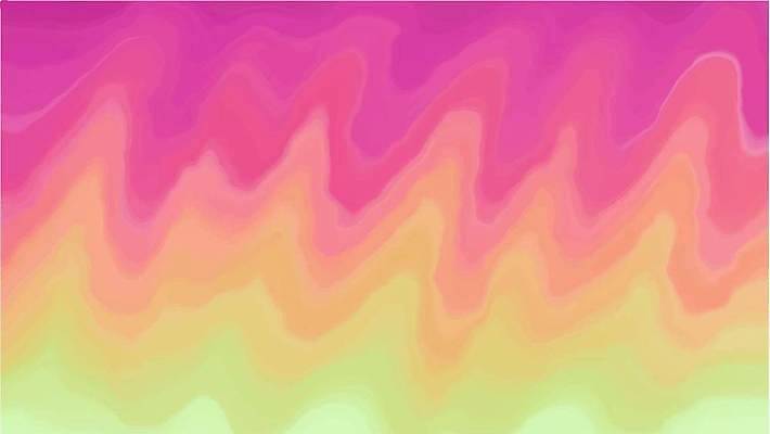 EPS 해외이미지 디자인 배너 포스터 종이 분홍색 백그라운드 패턴 일러스트 자연 벽지 날씨 추상 잉크 창조 사랑 미술 야외 가로 물 빛 컬러풀 햇빛 우주 맑음 페인트 흰색 붓 달콤 그림 질감 그런지 엘리먼트 파스텔톤 카피스페이스 해외일러스트 자연요소 감정 컬러 무늬 문화예술 태양 공백 맛 생태계 파일형식 벡터 이미지허브