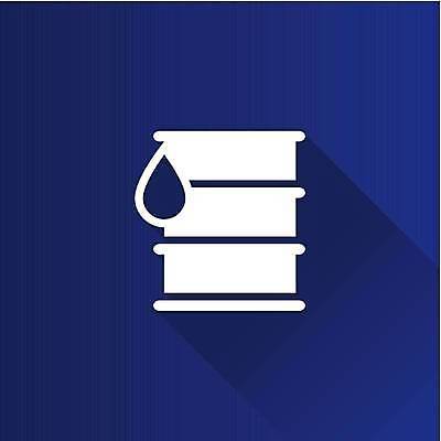 EPS 해외이미지 클립아트 산업 돈 일러스트 비즈니스 통계 모바일 통 그림자 그래픽 금융 스마트폰 환경 자료 정보 액체 오염 시장 플랫 전철 떨어짐 기름 석유 계획 주식 심볼 분석 사인 무역 투자 상업 연료 감시 가스 인덱스 이익 자원 내추럴 경영 위기 인터페이스 경제학 해외일러스트 교육 육상교통 컨셉 대중교통 경제 핸드폰 스마트기기 재산 파일형식 벡터 교통수단 전자제품 교통 이미지허브