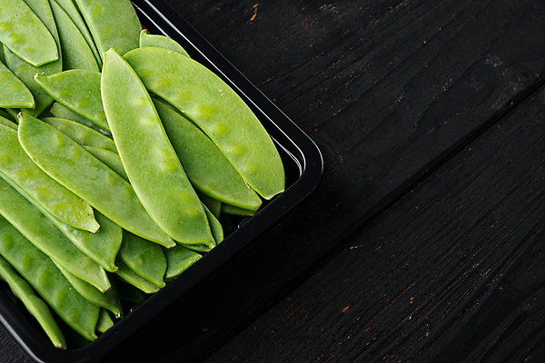 포토 JPG 해외이미지 쟁반 실내 사람없음 담기 완두콩 꼬투리 카피스페이스 해외포토 모션 콩 내부 공백 파일형식 이미지허브