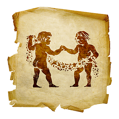 포토 JPG 해외이미지 별 종이 백그라운드 일러스트 하늘 미래 미술 사람없음 장식 세트 갈색 노란색 우주 웹 별자리 수확 달력 골동품 붓 얼룩 떨어짐 예측 두루마리 심볼 사인 코스모스 그림 질감 복고 점성술 쌍둥이자리 시트 판지 12 월 고립 그런지 양피지 옛날 원고 국경 해외일러스트 자연요소 꽃 컬러 컨셉 농업 인터넷 문화예술 숫자 날짜 파일형식 이미지허브