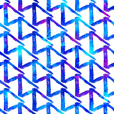 포토 JPG 해외이미지 백그라운드 패턴 사람없음 파란색 패턴백그라운드 흰색 삼각형 해외포토 도형 컬러 무늬 파일형식 이미지허브