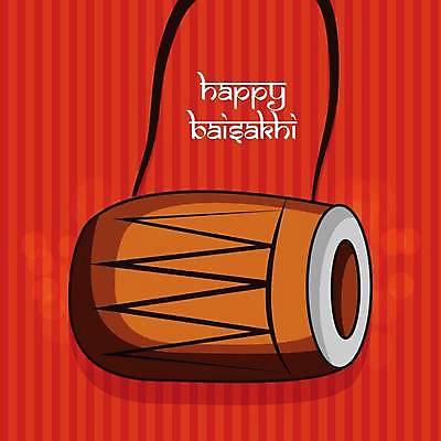 EPS 해외이미지 전통 디자인 배너 계절 행복 포스터 아시아 종교 문화 백그라운드 농업 일러스트 텍스트 추상 그래픽 세일 축제 공연 수확 축하 춤 인사 의식 칼 모닥불 4월 인도인 우표 터번 힌두교 제의 해외일러스트 외국인 감정 나라 산업 컨셉 무늬 불 문화예술 동양인 이벤트 예절 날짜 머리장식 파일형식 벡터 이미지허브