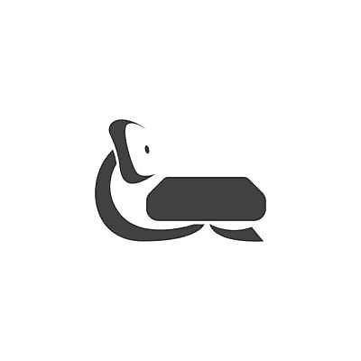 EPS 해외이미지 모양 템플릿 라이프스타일 디자인 여행 가구 컨셉 의자 일러스트 회사 비즈니스 탁자 호텔 추상 휴식 주택 내부 그래픽 세트 소파 사무실 라벨 상점 침실 수확 침대 클래식 미술관 심볼 사인 심플 소매 다락방 엘리먼트 옛날 특별함 프리미엄 스타일 안락 해외일러스트 생활용품 무늬 농업 숙소 프레임 건물 생활 파일형식 벡터 건축물 산업 오브젝트 건축 이미지허브