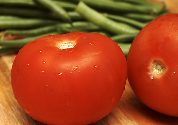 포토 JPG 해외이미지 식물 음식 농업 다이어트 토마토 채소 자연 콩 건강 사람없음 목재 빨간색 초록색 빛 반사 샐러드 성장 신선 원형 시장 떨어짐 먹기 오브젝트 유기농 원예 질감 생물학 성분 비타민 숙성 채식주의자 비건 해외포토 도형 나무 웰빙 교육 산업 컬러 컨셉 재료 모션 곡류 취미 생태계 채식 영양소 파일형식 이미지허브