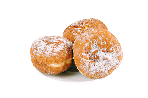 포토 JPG 해외이미지 접시 음식 디저트 3 사람없음 도넛 달콤 가루 설탕 먹기 칼로리 고립 페스츄리 해로움 맛있는 해외포토 식기 빵 컨셉 모션 맛 파일형식 이미지허브