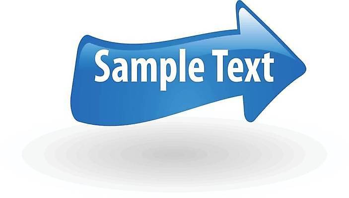 EPS 해외이미지 디자인 배너 산업 포스터 백그라운드 컨셉 티셔츠 패턴 곡선 일러스트 비즈니스 텍스트 벽지 추상 화살 아이디어 프레임 광고판 창조 그림자 선물 그래픽 파란색 파티 우주 디지털 공백 흰색 점 떨어짐 싱글 질감 심플 진행 엘리먼트 왜곡 국경 해외일러스트 선 컬러 셔츠 무늬 알림판 이벤트 판 파일형식 벡터 이미지허브