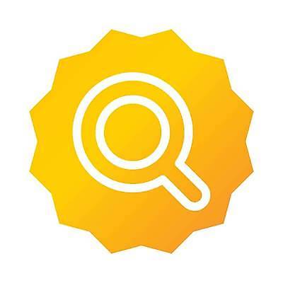 EPS 해외이미지 디자인 인터넷 일러스트 비즈니스 통신 그래픽 스마트폰 컴퓨터 홈페이지 디지털 웹 정보 탐험 네트워크 연결 심볼 검색 온라인 주소 발견 인터넷주소 고립 마케팅 소프트웨어 엘리먼트 인터페이스 네트워킹 해외일러스트 전자제품 핸드폰 스마트기기 파일형식 벡터 이미지허브