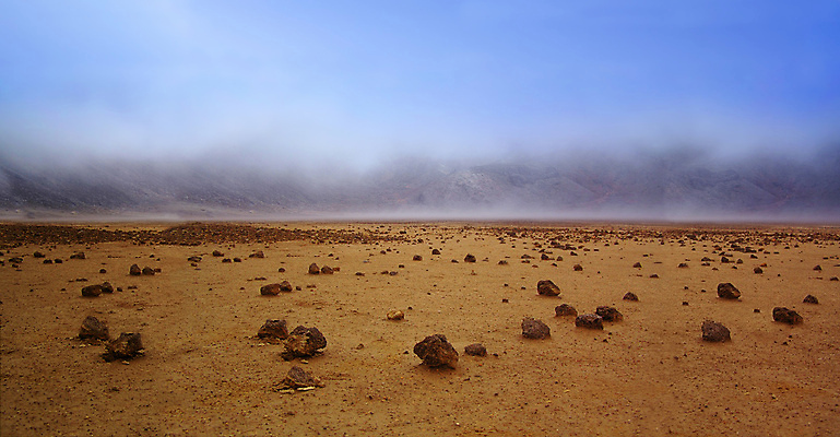 포토 JPG 해외이미지 지구 모래 과학 여행 백그라운드 컨셉 자연 표면 추상 건조 파노라마 사람없음 야외 빨간색 우주 흙 꿈 행성 사막 탐험 외계인 달 죽음 땅 부식 먼지 장면 암초 분화구 가뭄 공상 멀리 발견 지질학 수평선 해외포토 자연요소 교육 컬러 무늬 날씨 촬영기법 미확인물체 생태계 화산 파일형식 이미지허브
