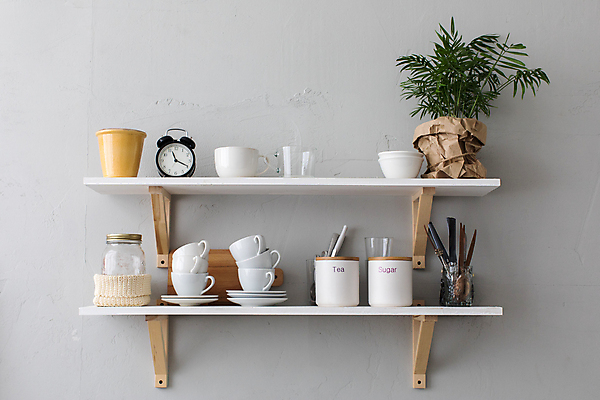 포토 JPG 해외이미지 식물 식기 디자인 벽 가정 유리 주방용품 선반 주택 실내 요리 사람없음 내부 장식 컵 가로 세트 주방 머그컵 기구 도자기 사발 모서리 컨테이너 오브젝트 수납 모음 단절 백자 카피스페이스 해외포토 산업 가구 생활용품 재질 한글 건물 공백 사기그릇 파일형식 이미지허브