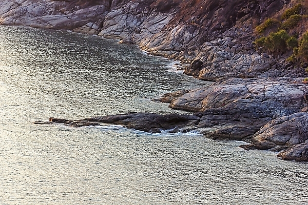 포토 JPG 해외이미지 디자인 바다 백그라운드 패턴 자연 표면 추상 풍경 사람없음 뷰티 갈색 검은색 바위 전원 거친 천 질감 장면 내추럴 푸켓 해외포토 컬러 무늬 태국 돌_바위 직물 전기에너지 생태계 파일형식 이미지허브