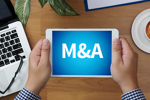 포토 JPG 해외이미지 산업 백그라운드 회사 사업가 텍스트 성공 미래 사람없음 금융 경쟁 비즈니스맨 시장 계획 대표 방향 고객 계약 서비스 준비 컨설턴트 투자 상업 법 비전 이익 가치 획득 M 회계 개발 경영 골 보유 제어 소유 해외포토 직업 알파벳 남자 컨셉 비즈니스 경제 직장인 전문직 상담 파일형식 이미지허브