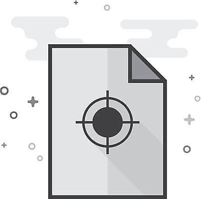 EPS 해외이미지 클립아트 산업 종이 일러스트 비즈니스 공장 잉크 주택 그림자 그래픽 책 픽토그램 기계 회색 작업실 플랫 제조 잡지 인쇄 심볼 사인 상업 윤곽 언론 방법 승인 해외일러스트 컬러 공업 건물 간행물 파일형식 벡터 이미지허브