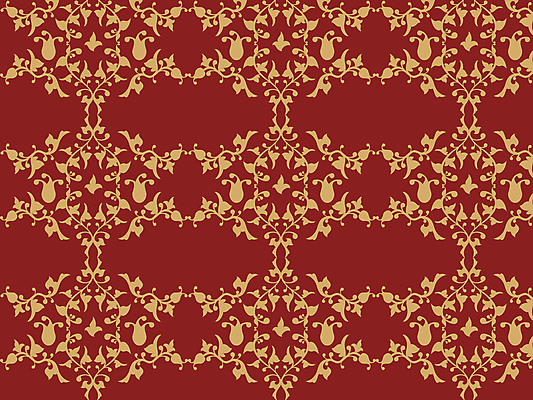 포토 JPG 해외이미지 디자인 꽃 백그라운드 잎 패턴 일러스트 공장 미술 사람없음 그래픽 장식 빨간색 수확 흰색 직물 황금 파편 묘사 그림 복고 그런지 옛날 해외일러스트 식물 컬러 무늬 농업 공업 문화예술 파일형식 이미지허브