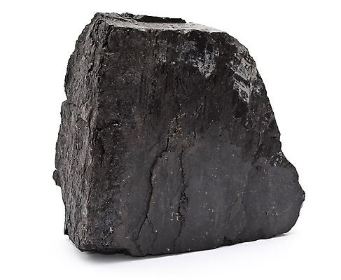 포토 JPG 해외이미지 산업 조각 사람없음 검은색 어둠 힘 에너지 바위 자르기 천 날것 슛 화석 연료 숯 자원 석탄 착취 추출 탄소 해외포토 컬러 모션 돌_바위 직물 파일형식 이미지허브