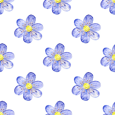 포토 JPG 해외이미지 식물 디자인 꽃잎 꽃 백그라운드 패턴 일러스트 자연 창조 미술 사람없음 장식 파란색 뷰티 머리 정원 보라색 페인트 봄 활발 벚꽃 흰색 가득함 타일 오브젝트 질감 고립 꽃수술 엘리먼트 반복 효과 해외일러스트 계절 컬러 컨셉 무늬 문화예술 신체부위 생태계 파일형식 이미지허브