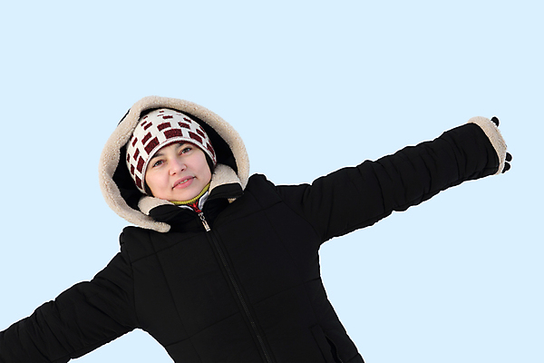 포토 JPG 해외이미지 백인 모델 모자 1 손 응시 옷 계절 여자 행복 생각 겨울 장난 털 따뜻함 한명 사람 성인 야외 뷰티 유행 기쁨 추위 코트 시원함 긍정 배려 해외포토 서양인 시선 잡화 감정 컨셉 신체부위 외투 파일형식 이미지허브